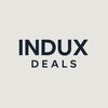 Indux Deals