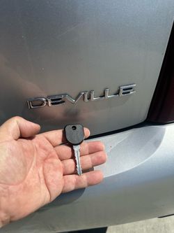 Llaves keys