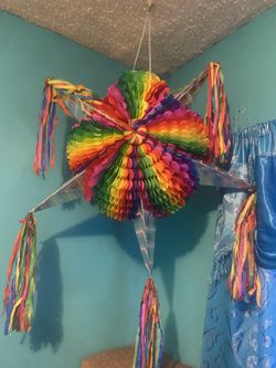 Piñata