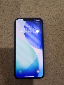 iPhone 16e 128GB