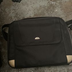 Samsonite Laptop Bag