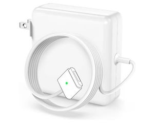 MacBook charger 85w not original