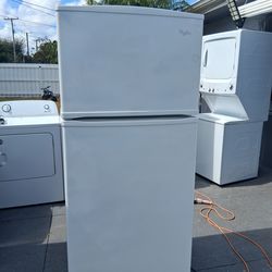 Refrigerador 28"×68" Work Perfect Make Ice