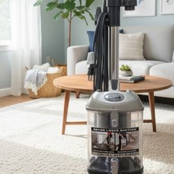 Shark Liftaway Navigator Deluxe