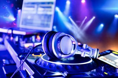 DJ Library’s ~ Music // Video // Karoke (Hard Drives)