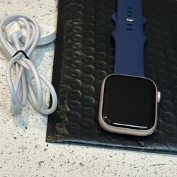 Apple Watch Series 9