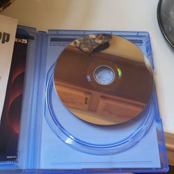 Ps5 2025 Madden 