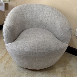 360 Chair Swivel
