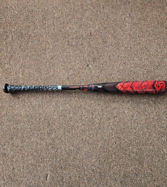 Louisville Slugger Select Power BBCOR Bat 32" -3