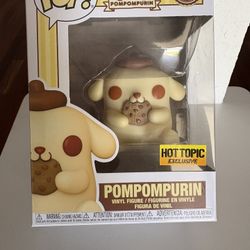 Funko Pop 82