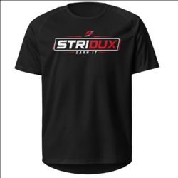 Last Mile l Athletic Wear l Unisex
