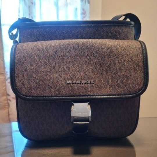 Michael Kors Purse.
