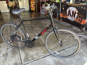 2021 Felt Verza Speed Road Bike 