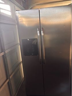 Refrigerador