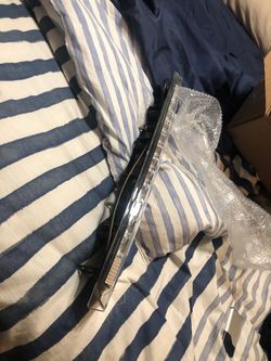 99-04 mustang third brake light