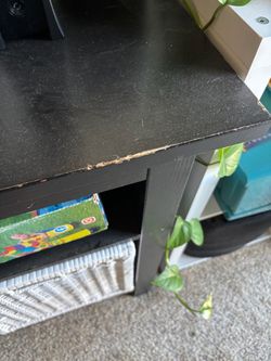 TV Stand, living room table