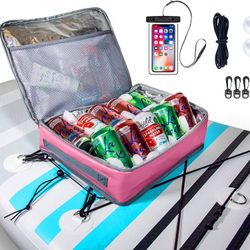 Paddleboard Cooler 