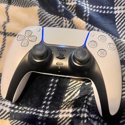 PS5 Controller