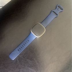 Fitbit Watch 