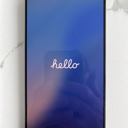 iPhone 16 Max 256