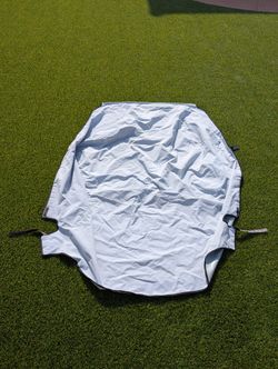 Ap2 Convertible Top Cover X2 $80/$50