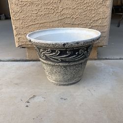 Planter Plant Pot