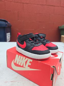 Kids shoes
