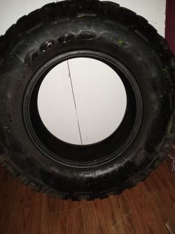 goodyear wrangler lt245/75r16