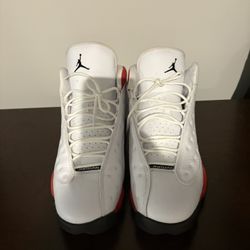Jordan 13