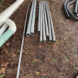 Electrical conduit
