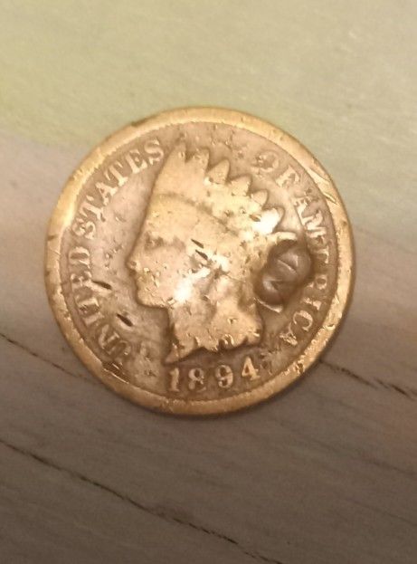 Rare Error Coin Collectors 