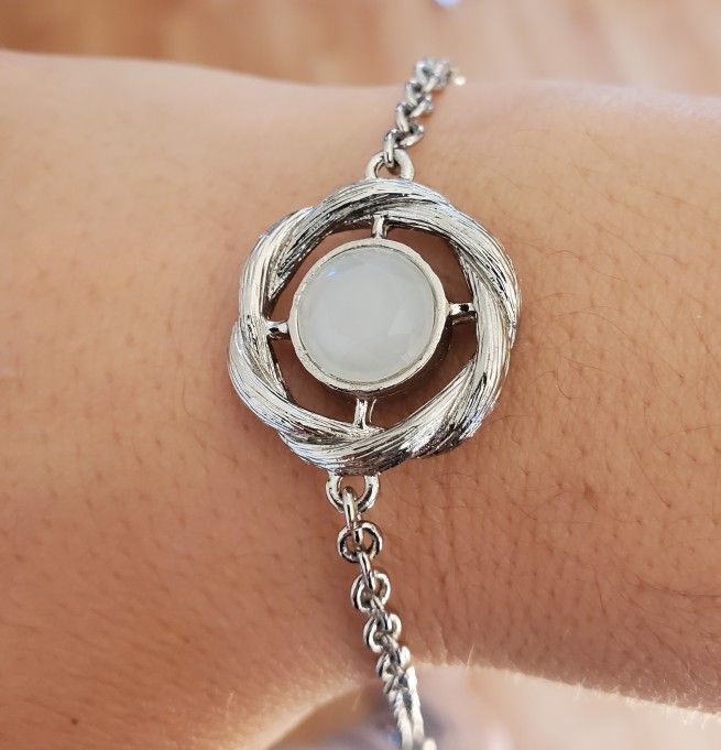 Bracelet Banana Republic