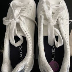 Náutica Sneakers