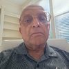 Girish Shah
