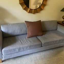 Ikea Pull Out Bed Couch