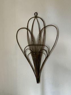 Decorative Wall Items