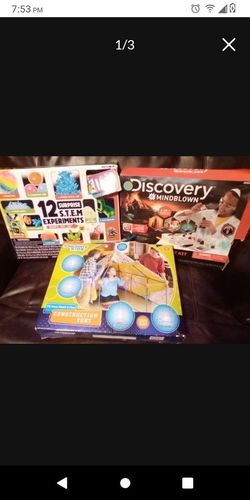 Everything for 25