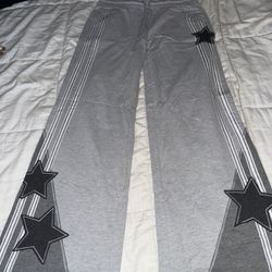 Women’s Sweatpants 