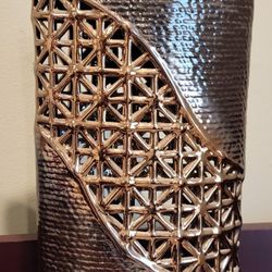 Beautiful Vase 
