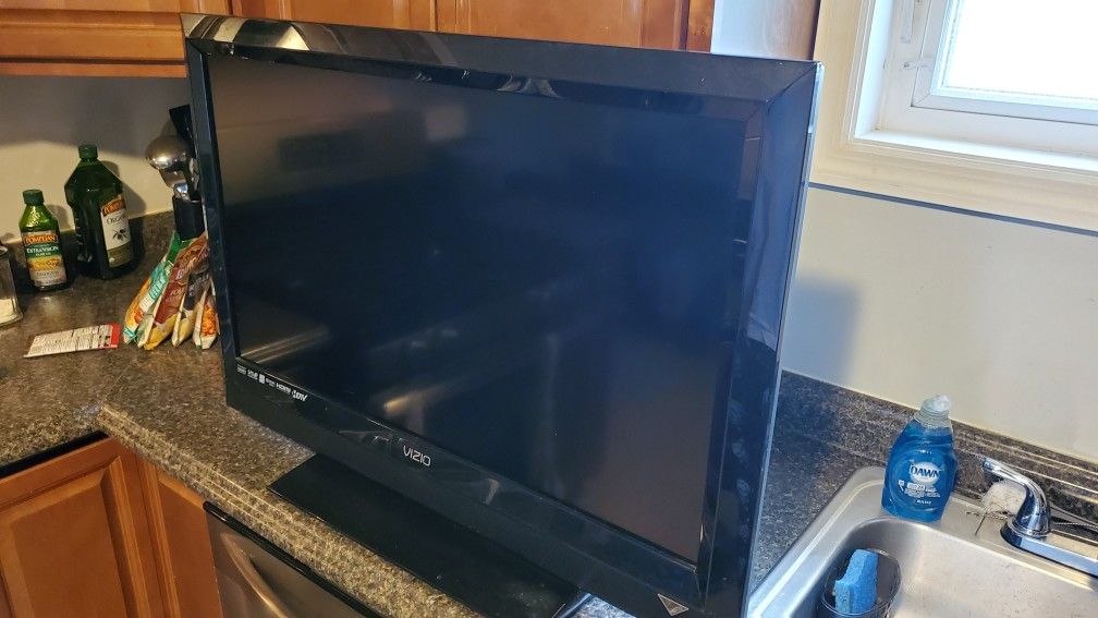 Vizio 32"