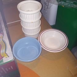 All