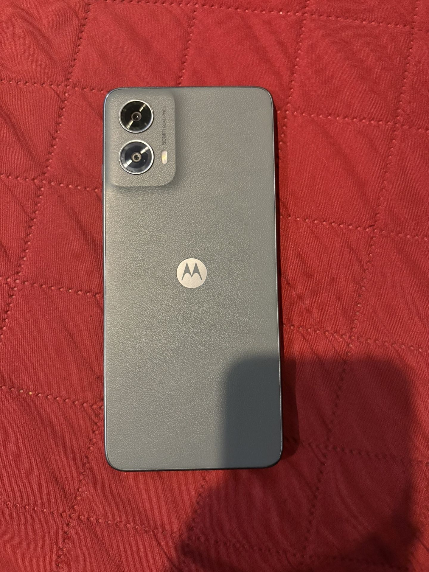Motorola G 5g 2024