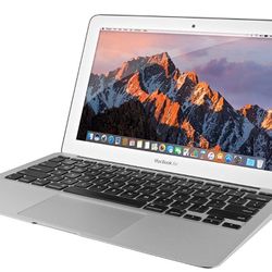 MacBook Air
