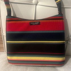 Kate Spade Bag