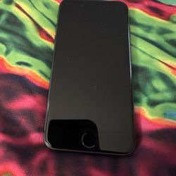 iPhone 8 64 GB Unlocked For All Carriers Like New!