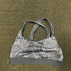 Patagonia Sports Bra