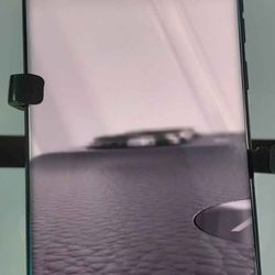 Motorola Edge For $150