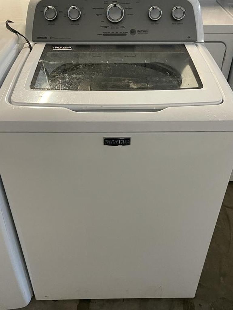 Maytag Washer / delivery Available