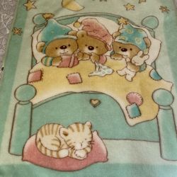 Elegant kids 2000 Baby Bag Blanket bed Room Design x