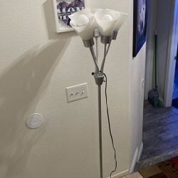 Room Lamp